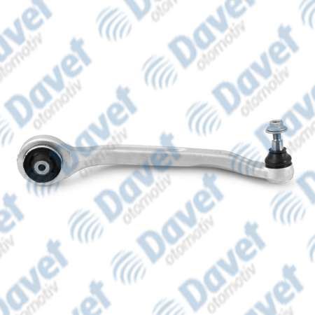 SWAPP 30-05280 Rotilli Kol Sag Alt Arka Audi A6 04->